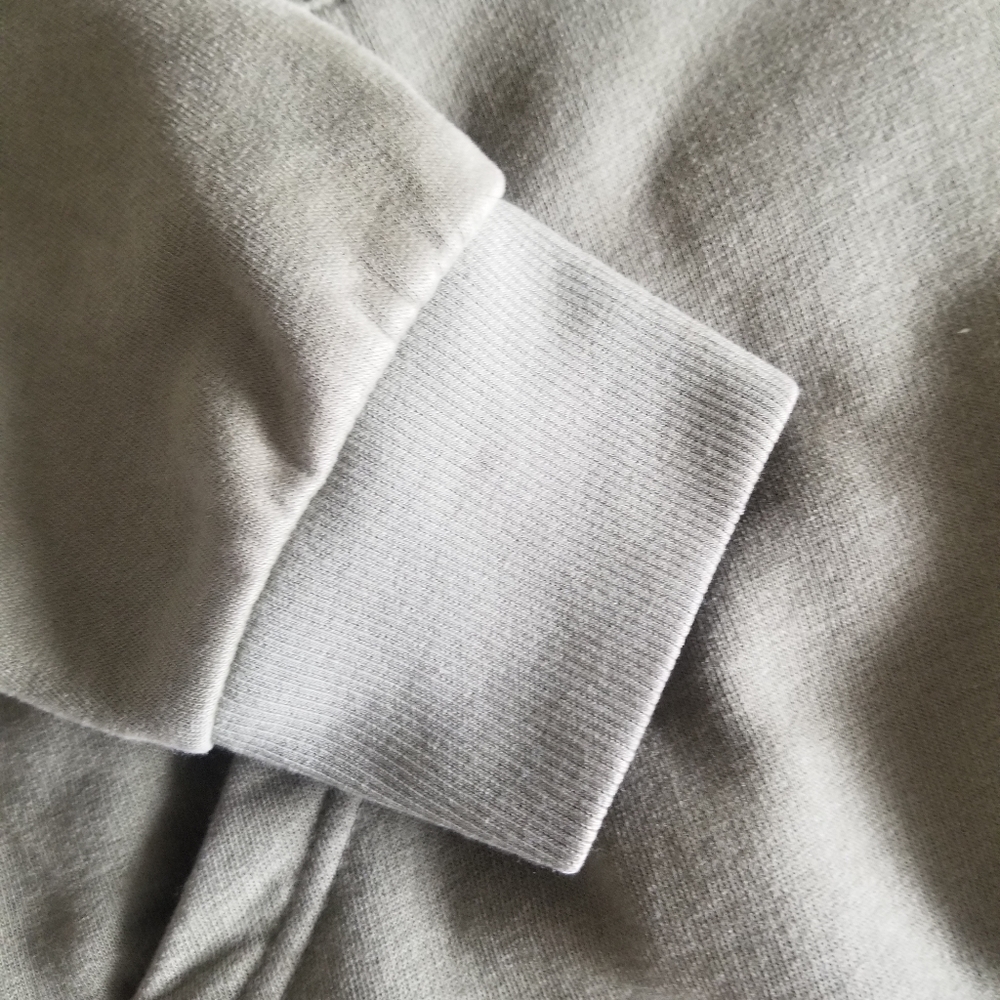 Hoodie - Picture 7 of 8